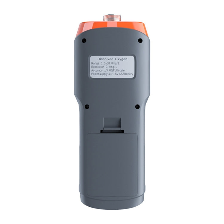 SmartSensor AR8406 Tragbarer gelöster Sauerstoffanalysator