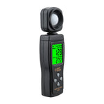 SmartSensor AS803 Handheld Digital Luxmeter