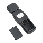 SmartSensor AS803 Handheld Digital Luxmeter