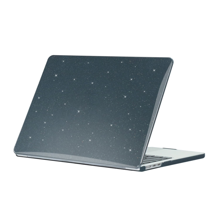 Gypsophila Laptop-Schutzhülle, Für MacBook Air 13,6 2025 / 2023 / 2022