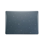 Gypsophila Laptop-Schutzhülle, Für MacBook Air 13,6 2025 / 2023 / 2022