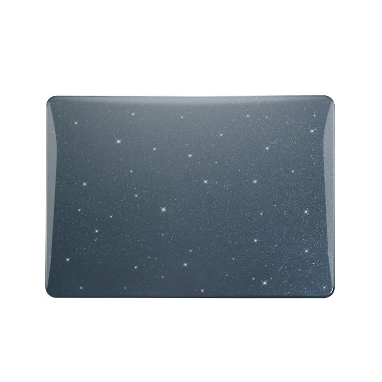 Gypsophila Laptop-Schutzhülle, Für MacBook Air 13,6 2025 / 2023 / 2022