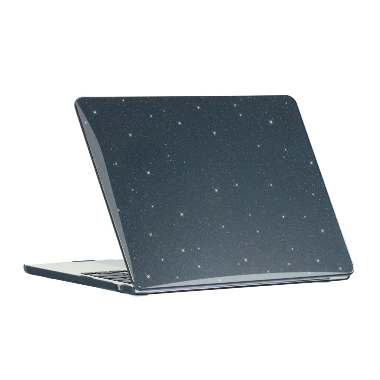 Gypsophila Laptop-Schutzhülle, Für MacBook Air 13,6 2025 / 2023 / 2022