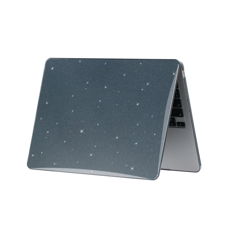 Gypsophila Laptop-Schutzhülle, Für MacBook Air 13,6 2025 / 2023 / 2022