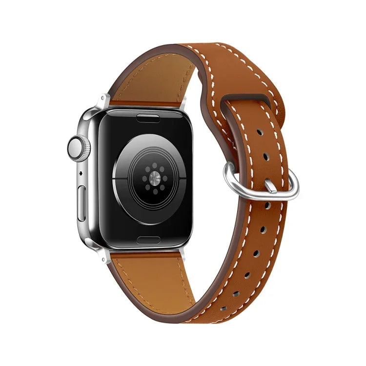 Schmale Taillenarmband für Apple Watch Ultra 49 mm / Series 8 &amp; 7 45 mm / SE 2 &amp; 6 &amp; SE &amp; 5 &amp; 4 44 mm