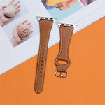 Schmale Taillenarmband für Apple Watch Ultra 49 mm / Series 8 &amp; 7 45 mm / SE 2 &amp; 6 &amp; SE &amp; 5 &amp; 4 44 mm