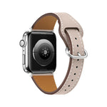 Schmale Taillenarmband für Apple Watch Ultra 49 mm / Series 8 &amp; 7 45 mm / SE 2 &amp; 6 &amp; SE &amp; 5 &amp; 4 44 mm
