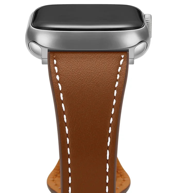 Bild-Alt-Text