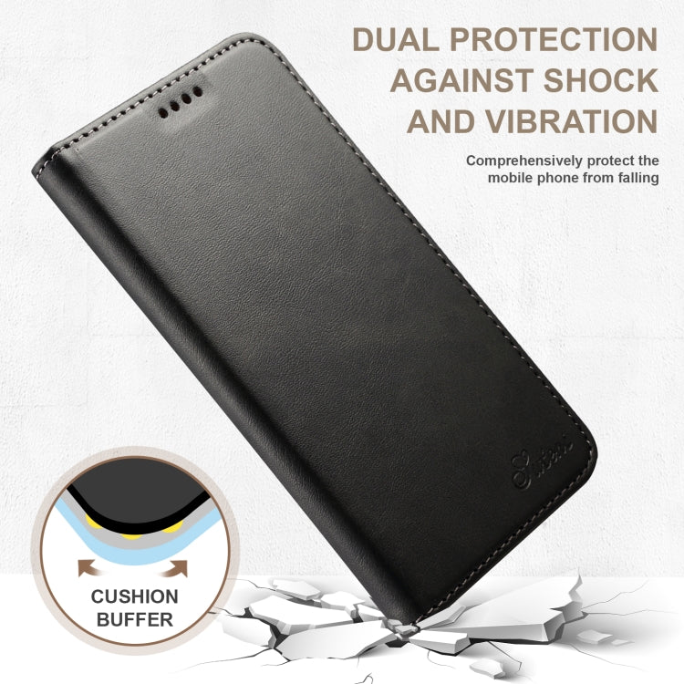 Bild-Alt-Text