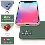 Silicone Phone Case with Wrist Strap, For iPhone 11, For iPhone 11 Pro, For iPhone 11 Pro Max