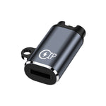 For Garmin Watch Charging Adapter, DC5.5 x 2.1 Straight, DC5.5 x 2.1 90 Elbow, 8 Pin 90 Elbow, Type-C 90 Elbow, Type-C Straight, Type-C Side Elbow, Micro USB Side Elbow, Micro USB Straight, 8 Pin Straight, 8 Pin Side Elbow, Micro USB 90 Elbow