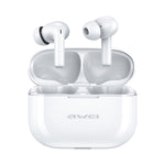 awei T1 Pro Echte Sport Ohrhörer Mit Ladeetui, T1 Pro