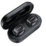awei T13 Pro Bluetooth V5.1 Sport Headset, T13Pro
