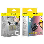 awei T13 Pro Bluetooth V5.1 Sport Headset, T13Pro