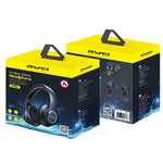 awei A100BL Kabellose Stereo-Kopfhörer, A100BL
