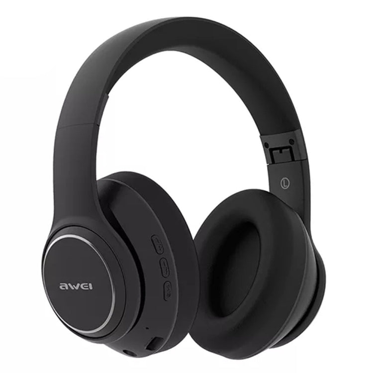 awei A200BL Kabellose Stereo-Kopfhörer, A200BL