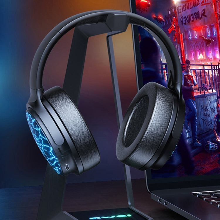 awei A780 Pro Kabellose Stereo-Kopfhörer, A780 Pro