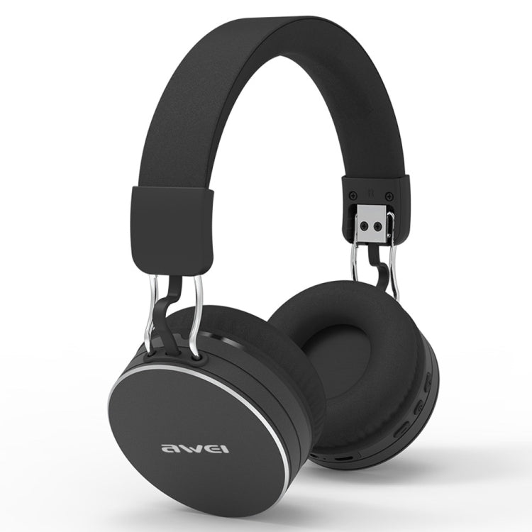 awei A790BL Kabellose Stereo-Kopfhörer, A790BL