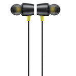 awei L5 1,2 m Mini Stereo-In-Ear-Kopfhörer, L5