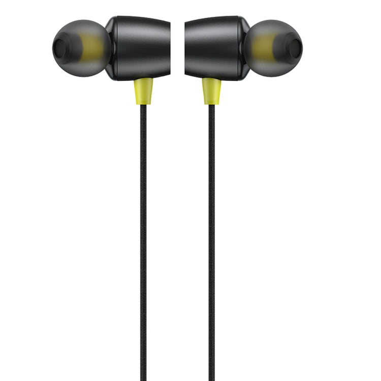 awei L5 1,2 m Mini Stereo-In-Ear-Kopfhörer, L5
