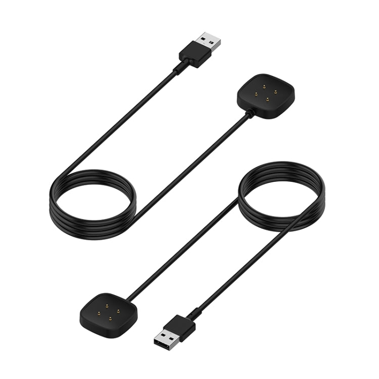 Watch Magnetic Charging Cable Length: 30cm, Length: 30cm