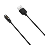 Watch Magnetic Charging Cable Length: 1.2m, For Realme TechLife Watch
