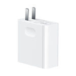 Für Huawei Laptops Netzteil, 65W Ladegerät, 65W Ladegerät + 1.5m Schnellladekabel, 65W Ladegerät + 2m Schnellladekabel