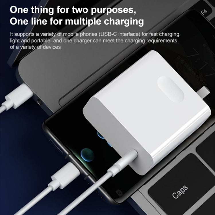 Für Huawei Laptops Netzteil, 65W Ladegerät, 65W Ladegerät + 1.5m Schnellladekabel, 65W Ladegerät + 2m Schnellladekabel