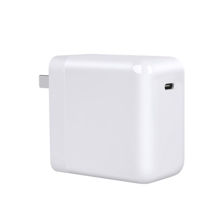 Für OnePlus 9 65W Warp Flash Ladeadapter, 65W Ladegerät, 65W Ladegerät+1m Schnellladekabel, 65W Ladegerät+1.5m Schnellladekabel, 65W Ladegerät+2m Schnellladekabel