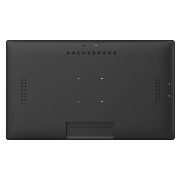 画像代替テキスト