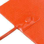 15 x 20cm Car Engine Oil Pan Sump Tank Heater Pad, 15 x 20cm, US Plug, 15 x 20cm, EU Plug
