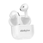 Lenovo LP40 TWS Kabellose Bluetooth 5.1 Geräuschreduzierende Ohrhörer, LP40