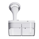 E3 3.7V TPE Electric Ear Washer, Ear Washer