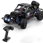 9303E 1:18 ferngesteuertes 4WD-Hochgeschwindigkeitsauto, 9303E (Pink), 9303E (Schwarz), 9303E (Gelb), 9303E (Blau), 9303E (Grün)
