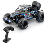 9303E 1:18 ferngesteuertes 4WD-Hochgeschwindigkeitsauto, 9303E (Pink), 9303E (Schwarz), 9303E (Gelb), 9303E (Blau), 9303E (Grün)