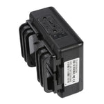 RF-V24 4G Solar-GPS-Tracker für Vieh, mit 2 GB Speicher, mit 4 GB Speicher