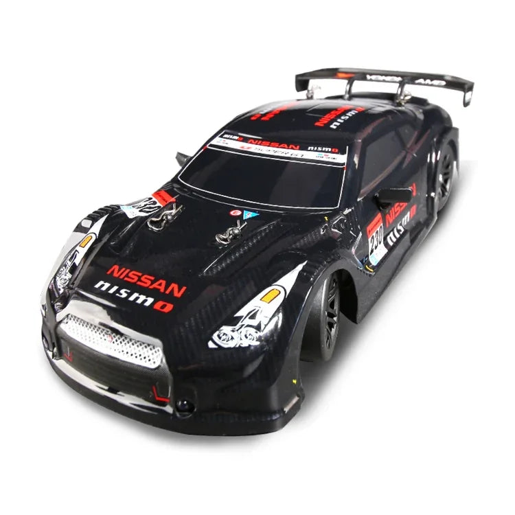 2,4G 1:16 4WD Drift RC Spielzeugauto