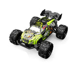 2,4G 1:20 RC-Geländewagen im Originalmaßstab