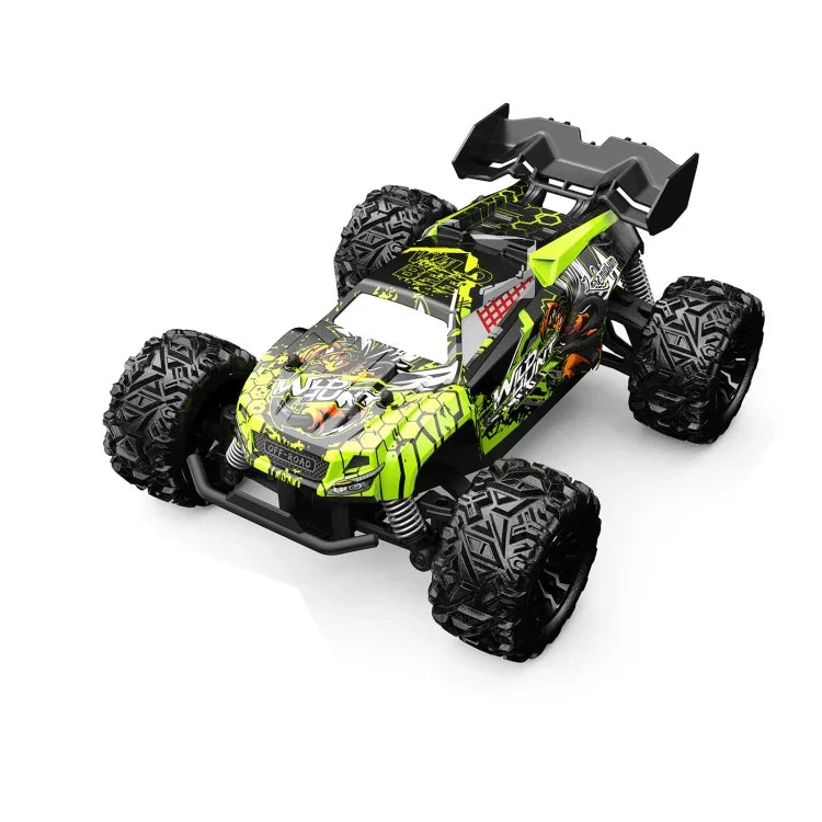 2,4G 1:20 RC-Geländewagen im Originalmaßstab