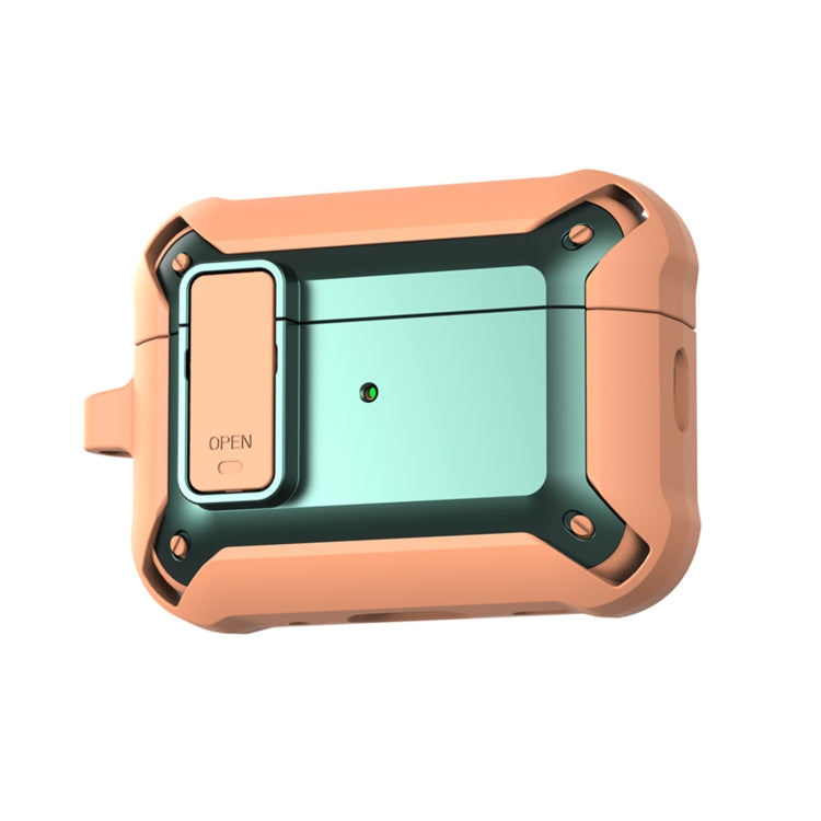 Image alt