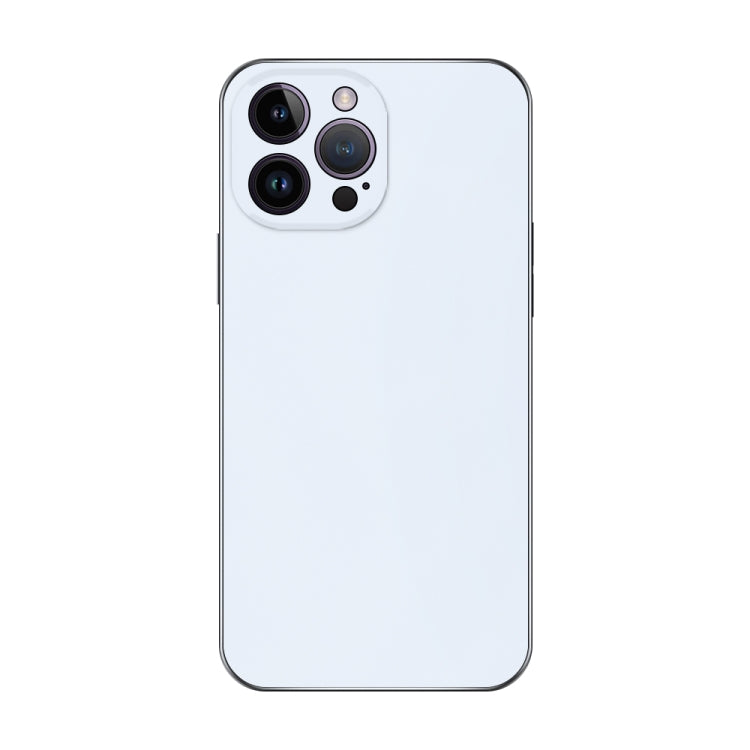Image alt