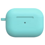 Thickened One-piece Shockproof Earphone Case, For AirPods Pro 2