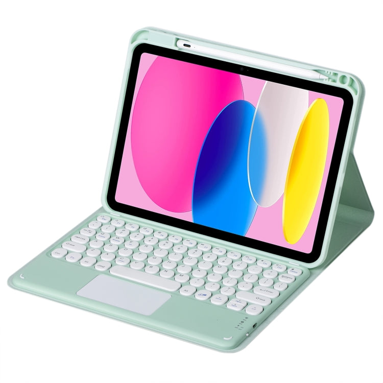 Image alt