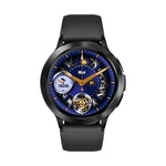 Zeblaze Btalk 2 Smartwatch mit 1,3 Zoll rundem HD-Display, unterstützt Sprachanrufe und Gesundheitsüberwachung