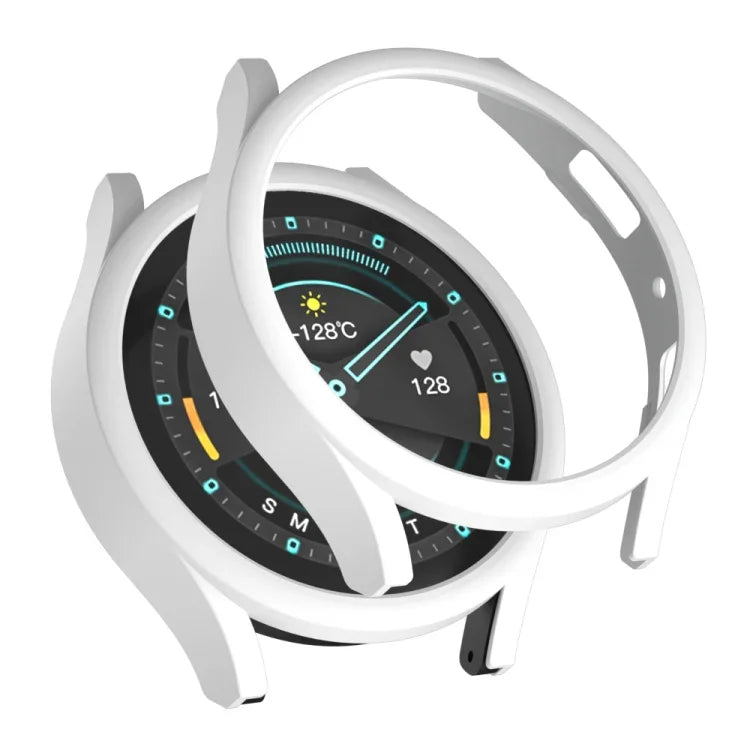 Schutzhülle mit Kraftstoffeinspritzung, passend für Samsung Galaxy Watch5 40 mm