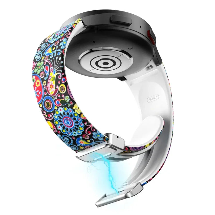 Bild-Alt-Text