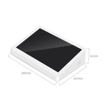 HSD1017T 10,1 Zoll Android 6.0 All-in-One Tablet-PC, RK3288, 2GB+16GB, 10,1 Zoll RK3288 AU-Stecker, 10,1 Zoll RK3288 EU-Stecker, 10,1 Zoll RK3288 UK-Stecker, 10,1 Zoll RK3288 US-Stecker