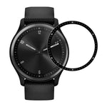 Weiche 3D-Oberflächen-Schutzfolie für Uhren, passend für Amazfit GTS 2E, Fitbit Charge 5, Garmin Fenix ​​7S, Keep Band B2, OPPO Watch Free, OPPO Watch SE, Realme Watch 2, Realme Watch T1, Realme Watch, Google Pixel Watch ...