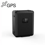Multifunktionaler, wasserdichter Viehortungs-Tracker, V55 30000mAh, V55 20000mAh