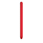 Schutzhülle für Apple Pencil 2 Stylus Touch Pen, Für Apple Pencil 2